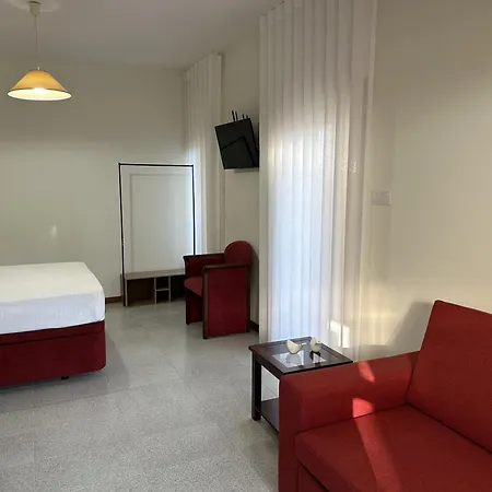 Quinta Da Touca Apartment