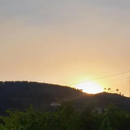 아파트 Quinta Da Touca