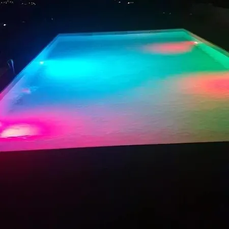 Quinta Da Touca Appartamento *