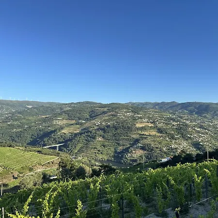 Quinta Da Touca Appartamento