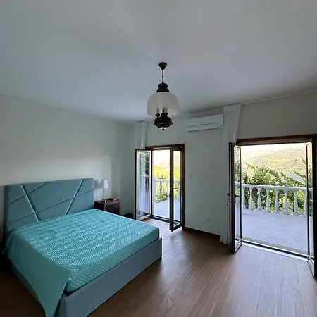 Quinta Da Touca