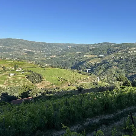 아파트 Quinta Da Touca