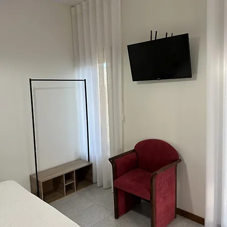 Quinta Da Touca 아파트 *