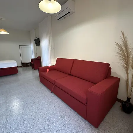 Apartment Quinta Da Touca