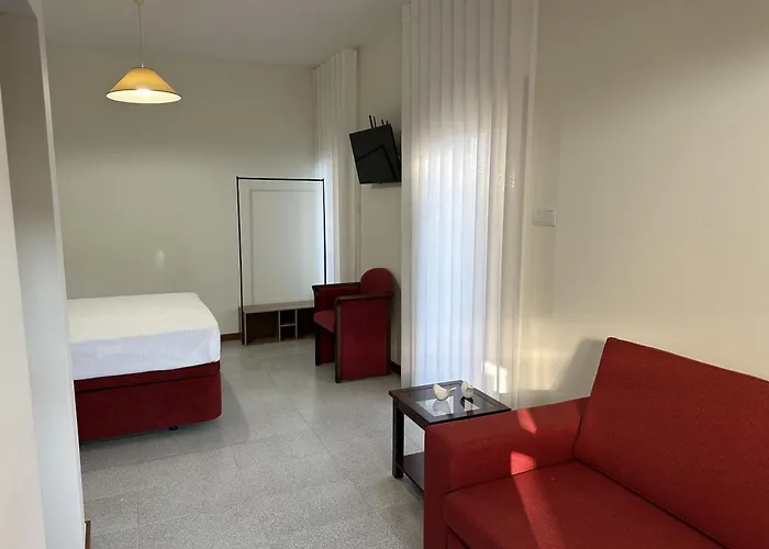 Quinta Da Touca 아파트