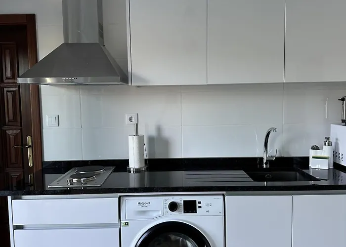 아파트 Quinta Da Touca 바이아오