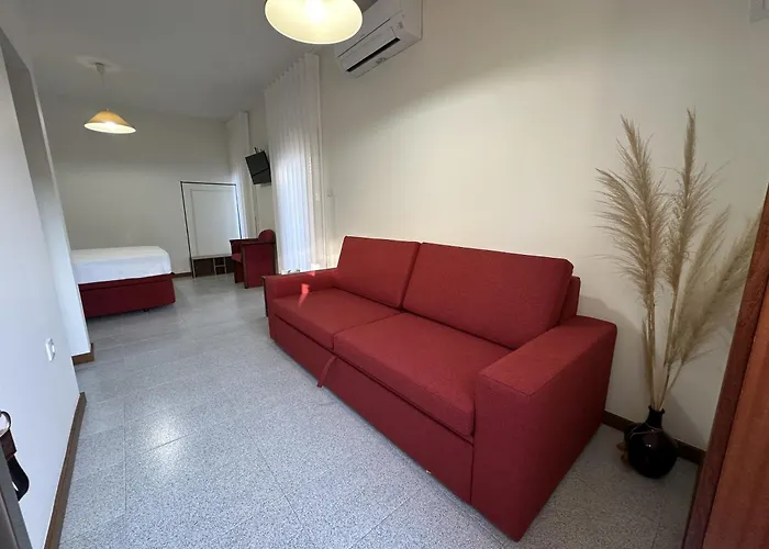 아파트 Quinta Da Touca