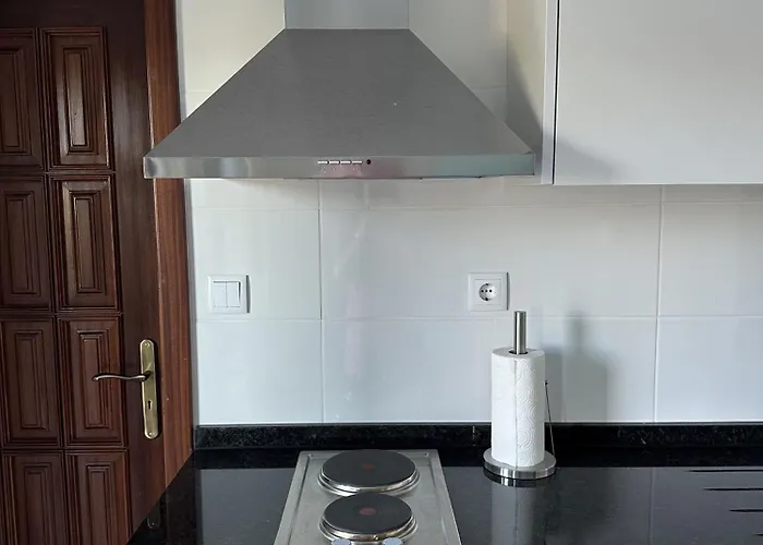 Quinta Da Touca 바이아오